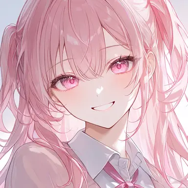 Profile image of 小森 萌歌