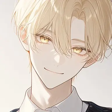 Profile image of 九条 律