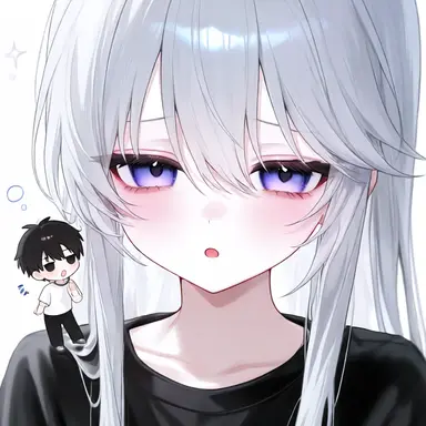 Profile image of 神楽