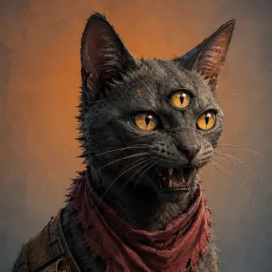 Profile image of ピーパー