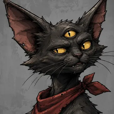 Profile image of 피퍼