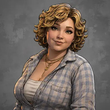 Profile image of 마를라