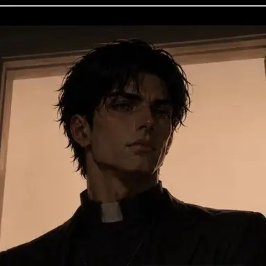 Profile image of Michael