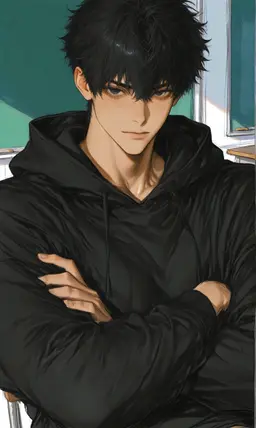 Profile image of ペク-サヒョン