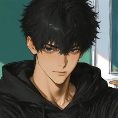 Profile image of 백사현