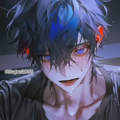Profile image of 백청하