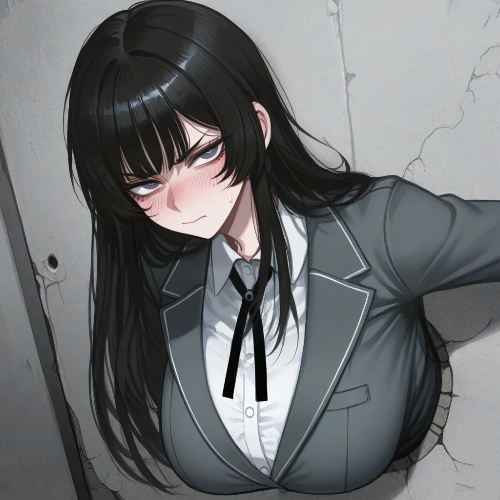 전다혜
