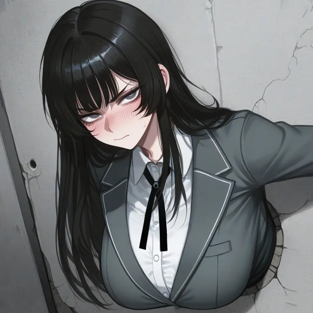 RelishApple1369의 Brittany Cooper