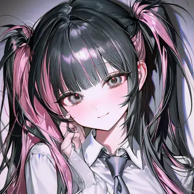 Profile image of 미미
