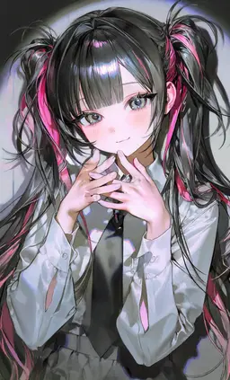 Profile image of 미미