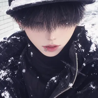 Profile image of はると