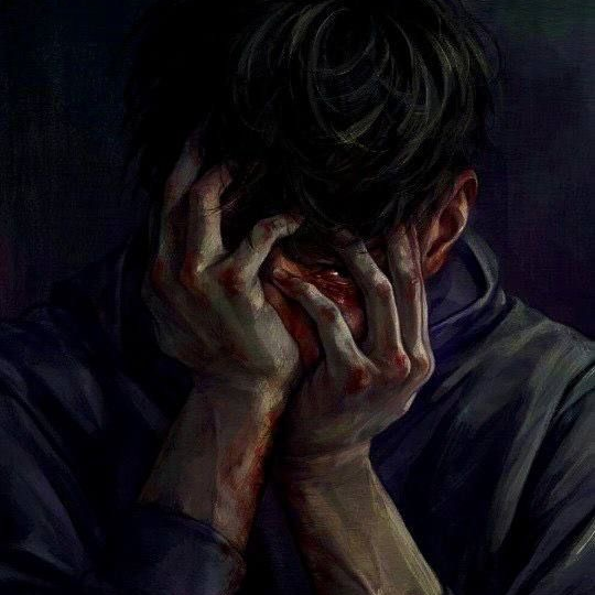은우 대표 이미지