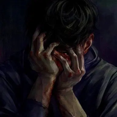 Profile image of 은우