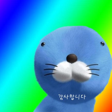 트레이너들 대표 이미지