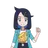 리코