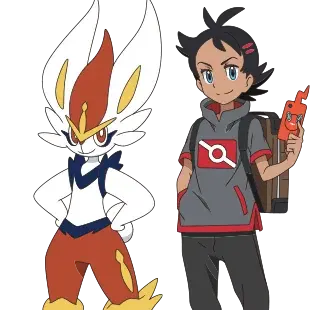 Profile image of 고우