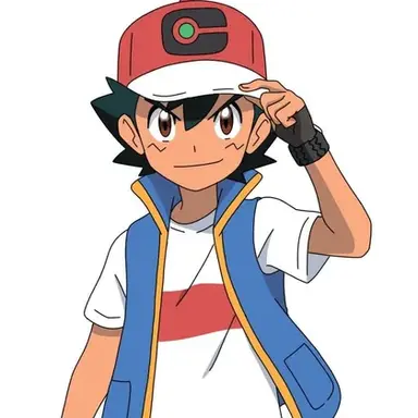 Profile image of 지우