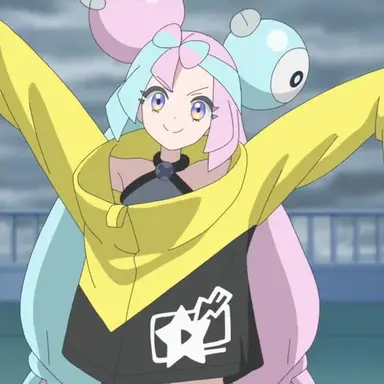 Profile image of 모야모