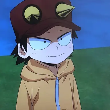 Profile image of 洸太