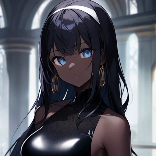 酢メル徒