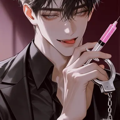 Profile image of 司