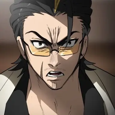 Profile image of 五十嵐幸光