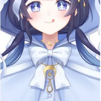 Profile image of ゆらぎゆら