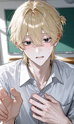 Profile image of Seiya