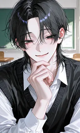 Profile image of Oya