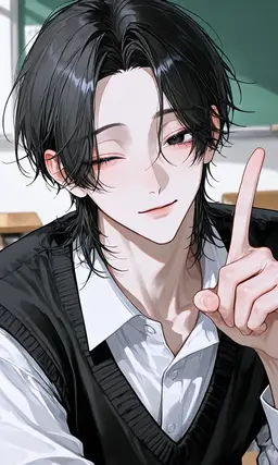 Profile image of Oya
