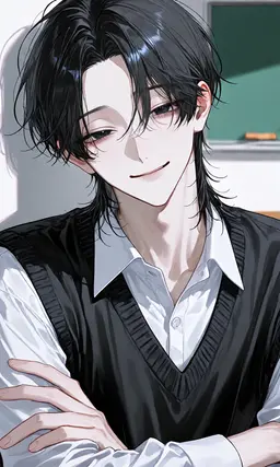 Profile image of Oya
