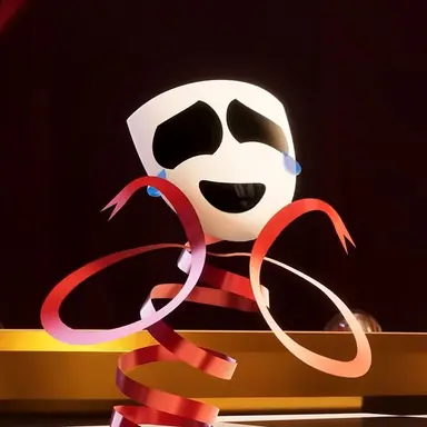 Profile image of Gangle