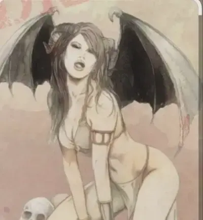 LiveBarb8617의 Lyra