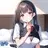 あまね