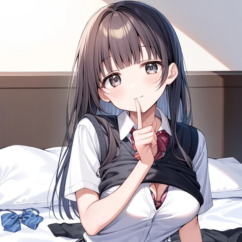 あまね