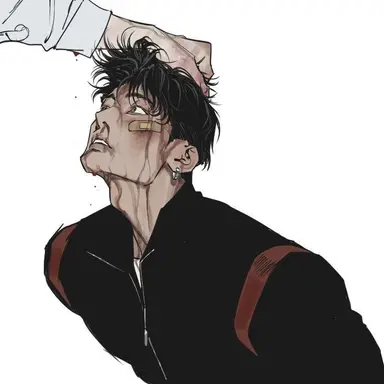 Profile image of 강휘태