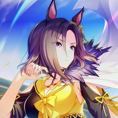 Profile image of Air Groove