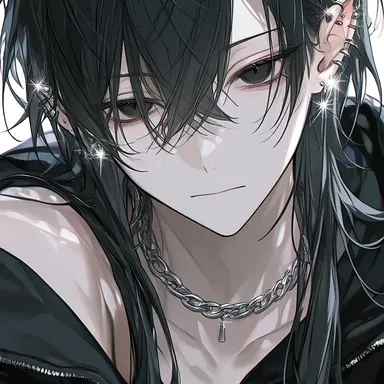 Profile image of 白神 飛雅