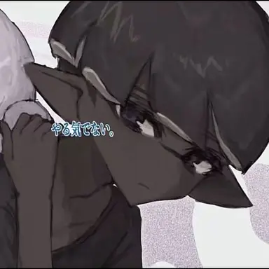 Profile image of れゆ