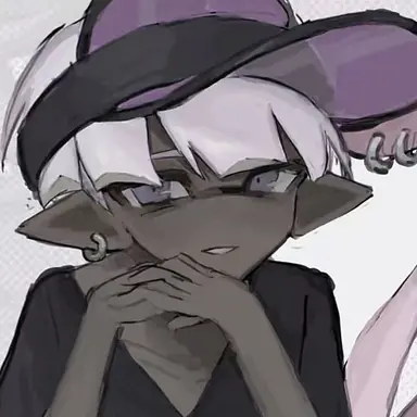 Profile image of なぎ