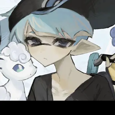 Profile image of らゆ