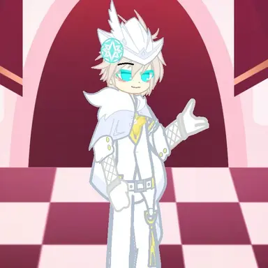 Profile image of 알렌 크리오스