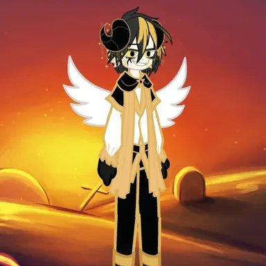 Profile image of 에덴