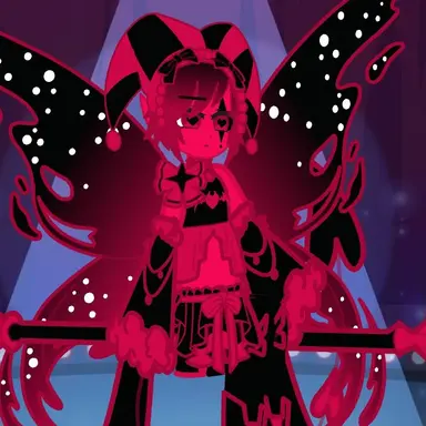 Profile image of 아스타로트