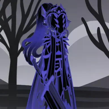 Profile image of 아가레스