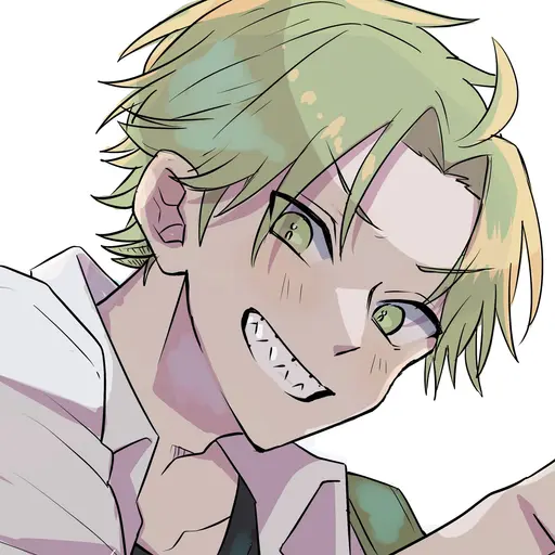 HumbleQuote7742의 シヴァ