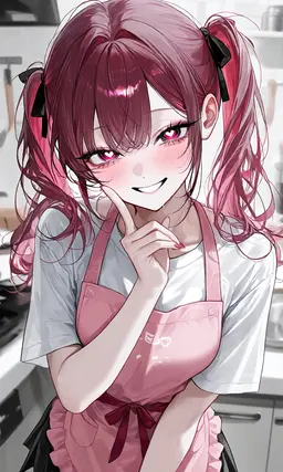 Profile image of Mia