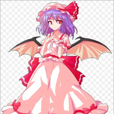 Profile image of レミリア
