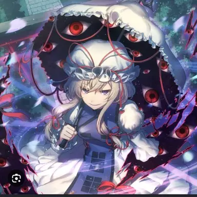 Profile image of 紫