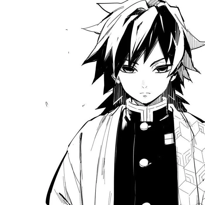 Nyamceel의 冨岡さんを振り回したい